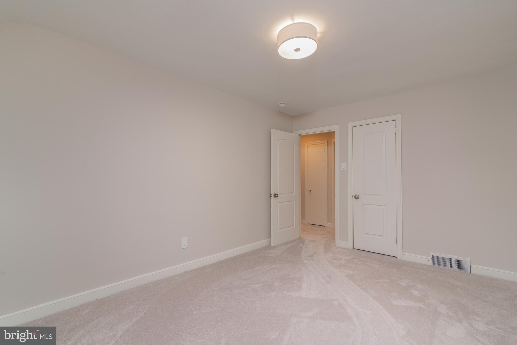 7624 Brookfield Road Cheltenham, PA 19012 - Photo 31 of 43 Gallery Image 31