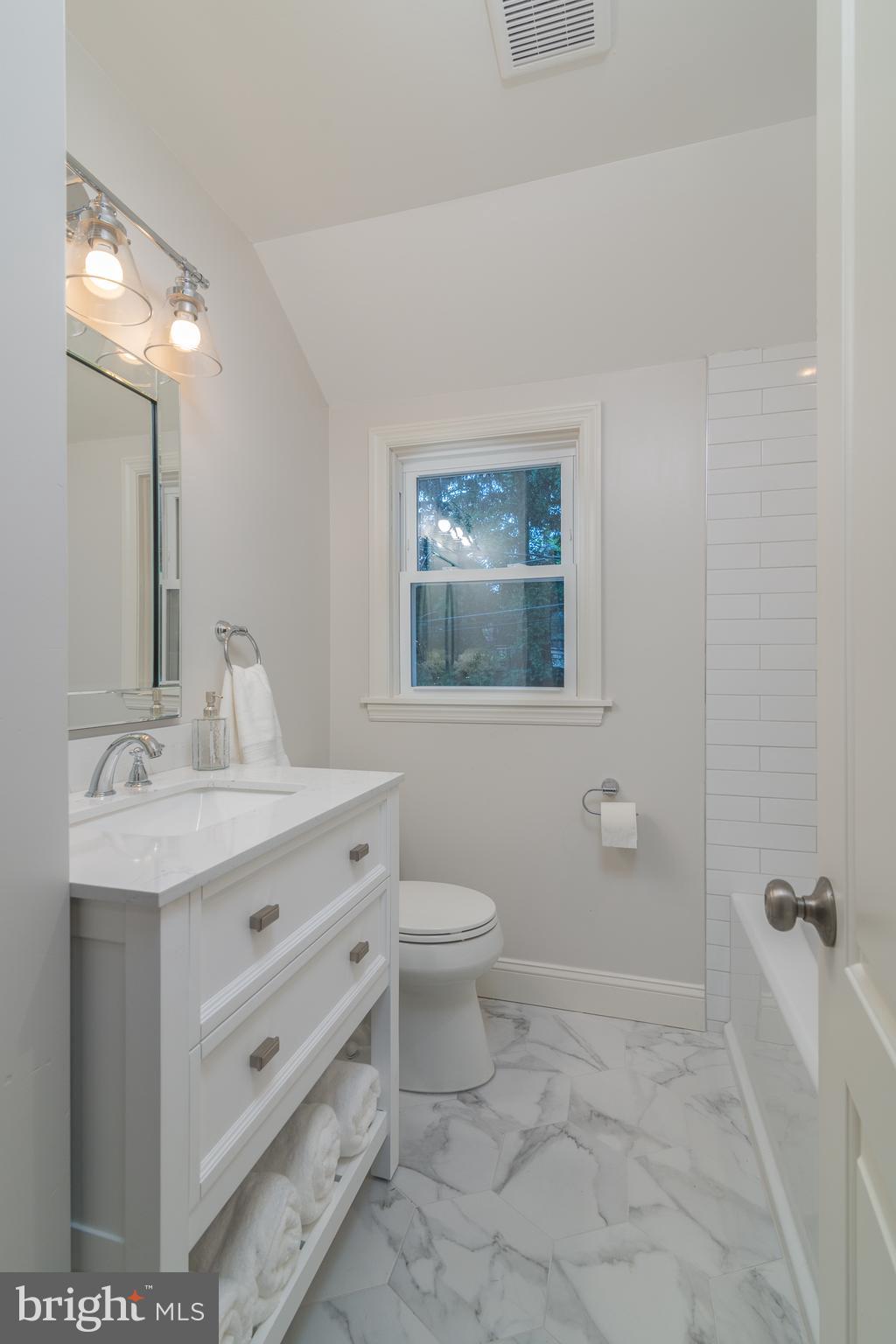7624 Brookfield Road Cheltenham, PA 19012 - Photo 32 of 43 Gallery Image 32