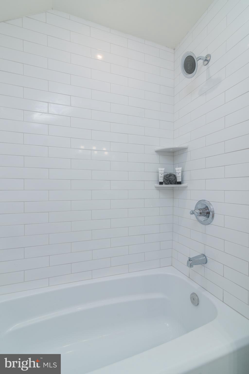 7624 Brookfield Road Cheltenham, PA 19012 - Photo 33 of 43 Gallery Image 33