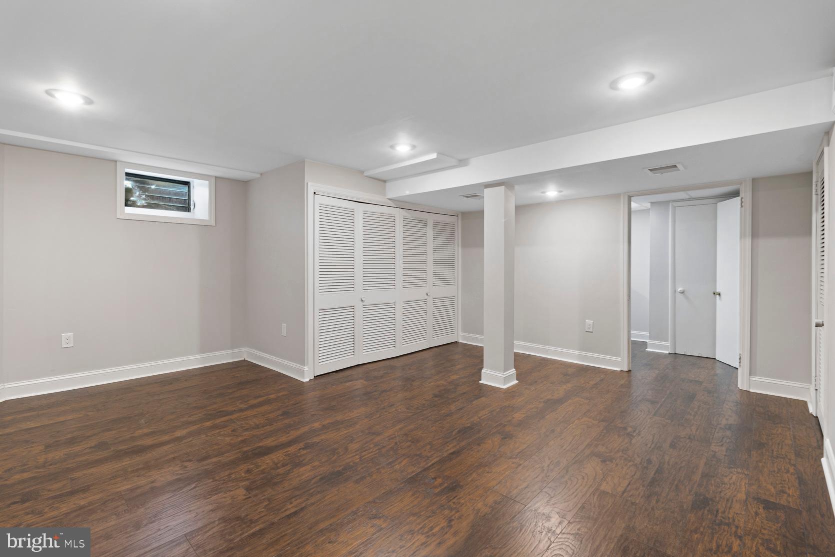 7624 Brookfield Road Cheltenham, PA 19012 - Photo 34 of 43 Gallery Image 34