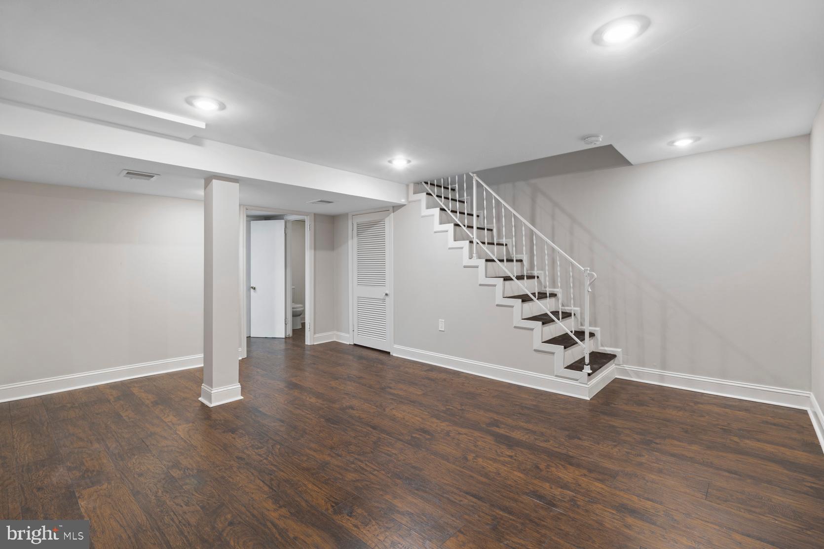 7624 Brookfield Road Cheltenham, PA 19012 - Photo 35 of 43 Gallery Image 35