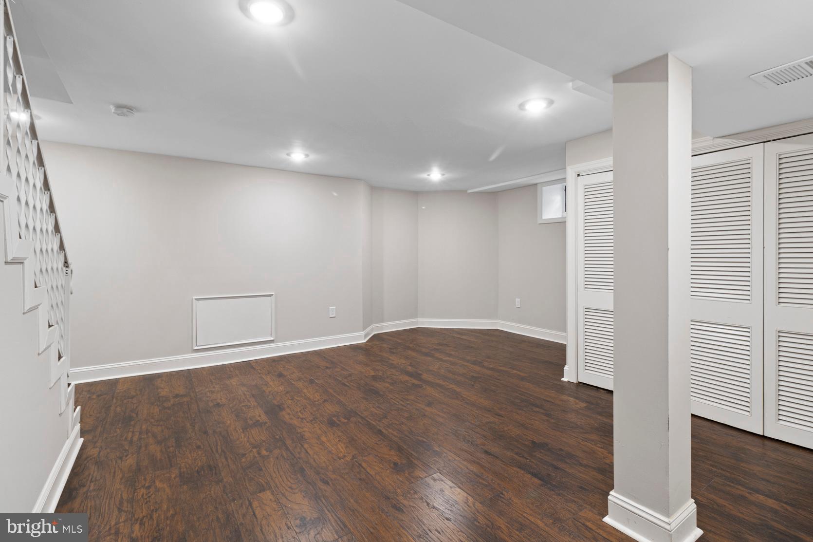 7624 Brookfield Road Cheltenham, PA 19012 - Photo 36 of 43 Gallery Image 36