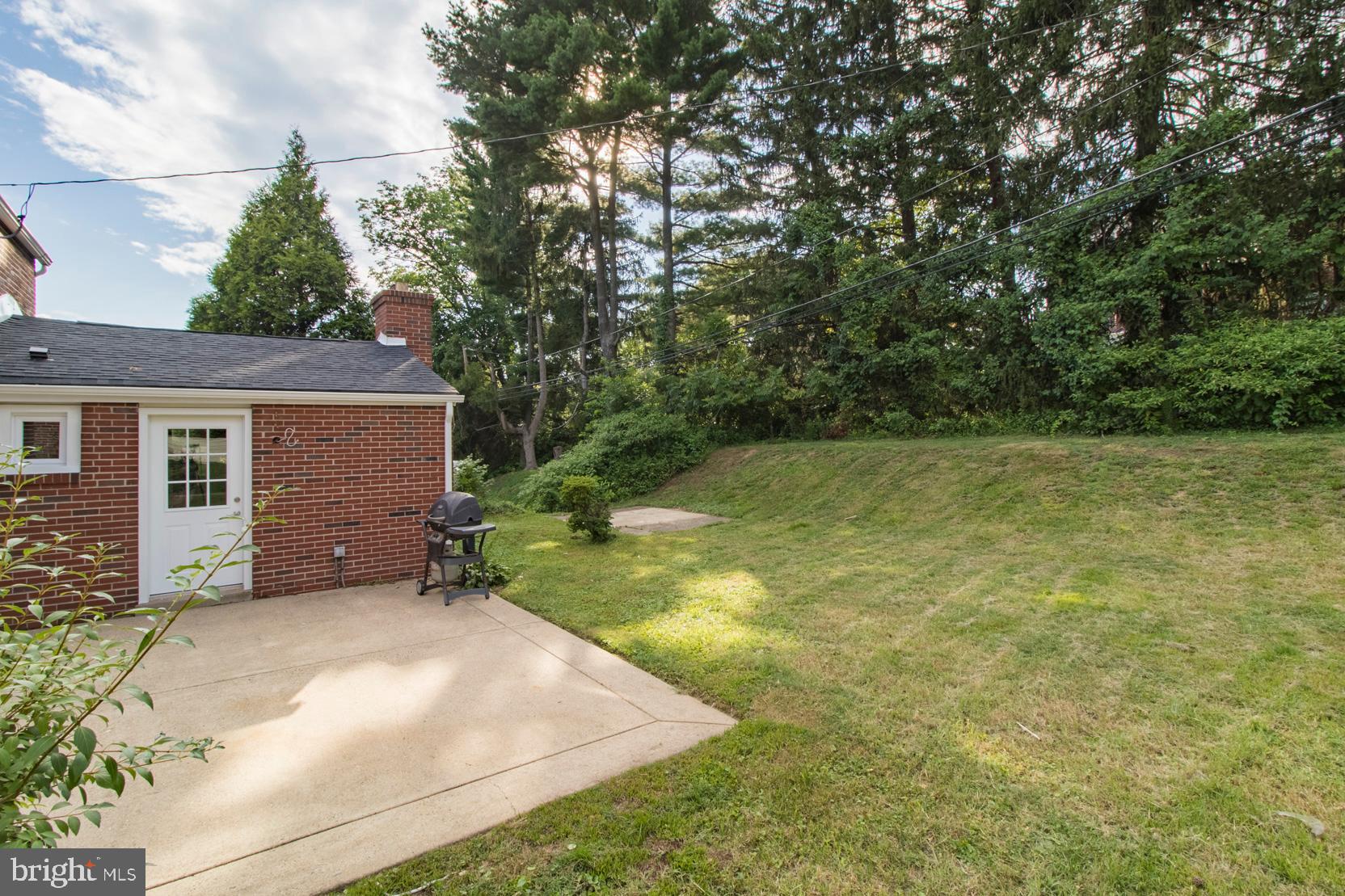 7624 Brookfield Road Cheltenham, PA 19012 - Photo 39 of 43 Gallery Image 39