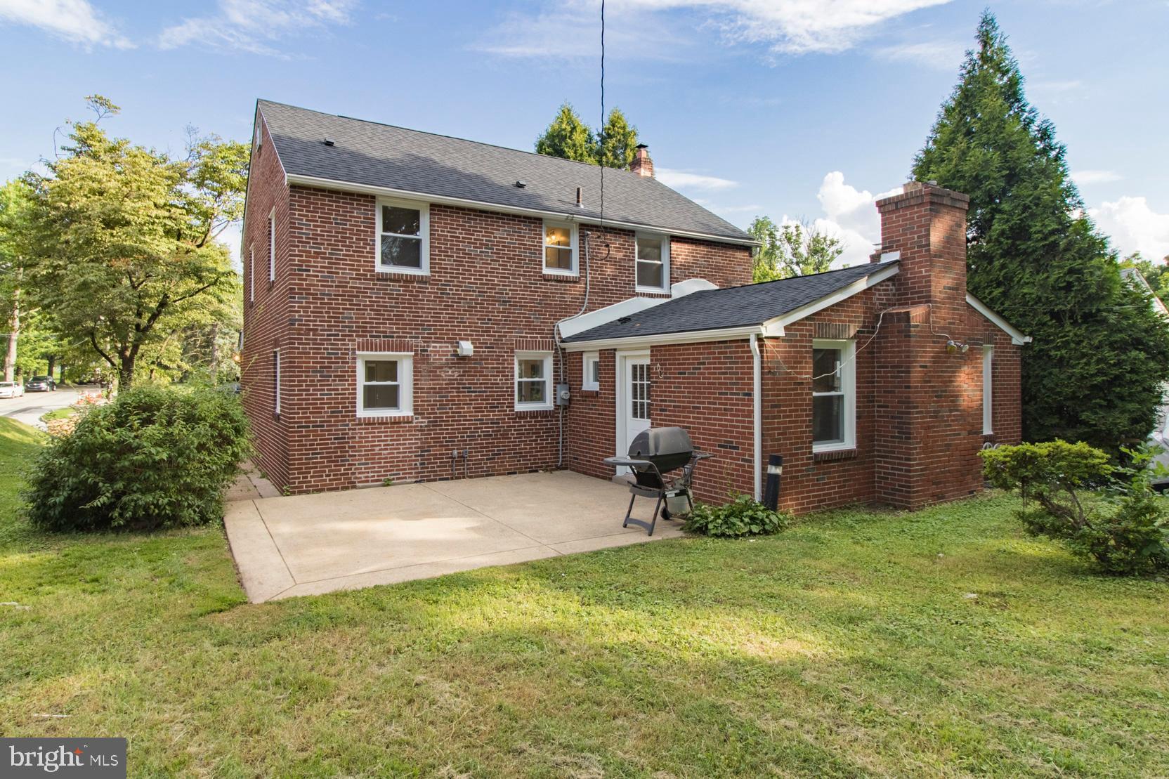 7624 Brookfield Road Cheltenham, PA 19012 - Photo 40 of 43 Gallery Image 40