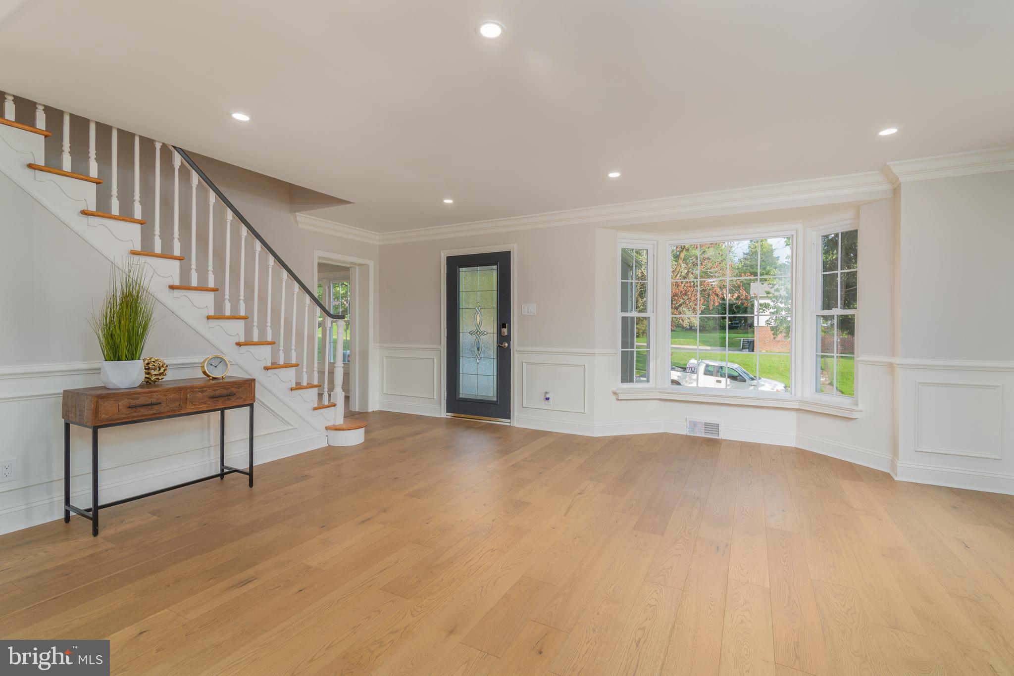 7624 Brookfield Road Cheltenham, PA 19012 - Photo 5 of 43 Gallery Image 5