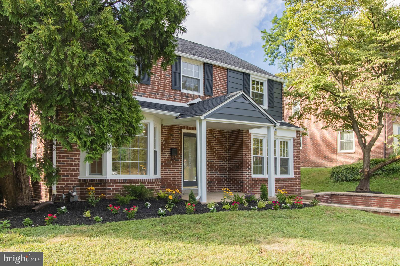 7624 Brookfield Road Cheltenham, PA 19012 - Photo 41 of 43 Gallery Image 41