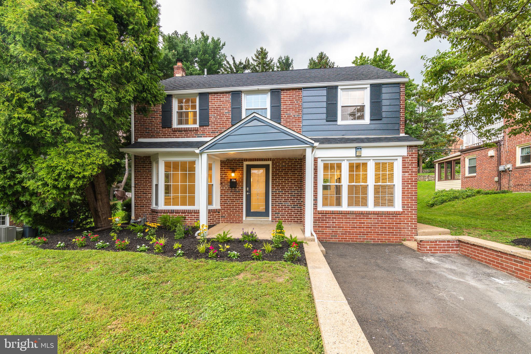 7624 Brookfield Road Cheltenham, PA 19012 - Photo 42 of 43 Gallery Image 42