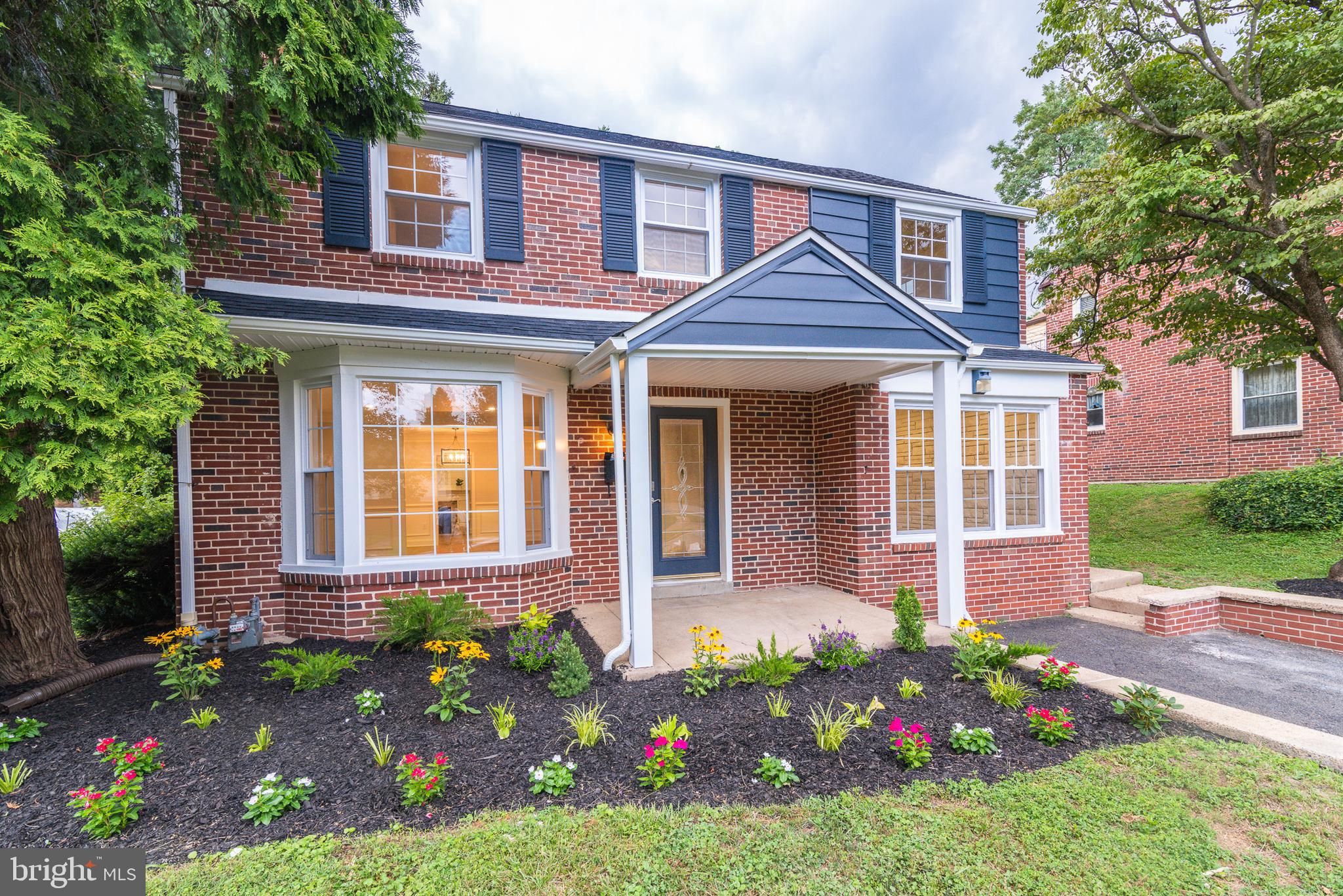 7624 Brookfield Road Cheltenham, PA 19012 - Photo 43 of 43 Gallery Image 43