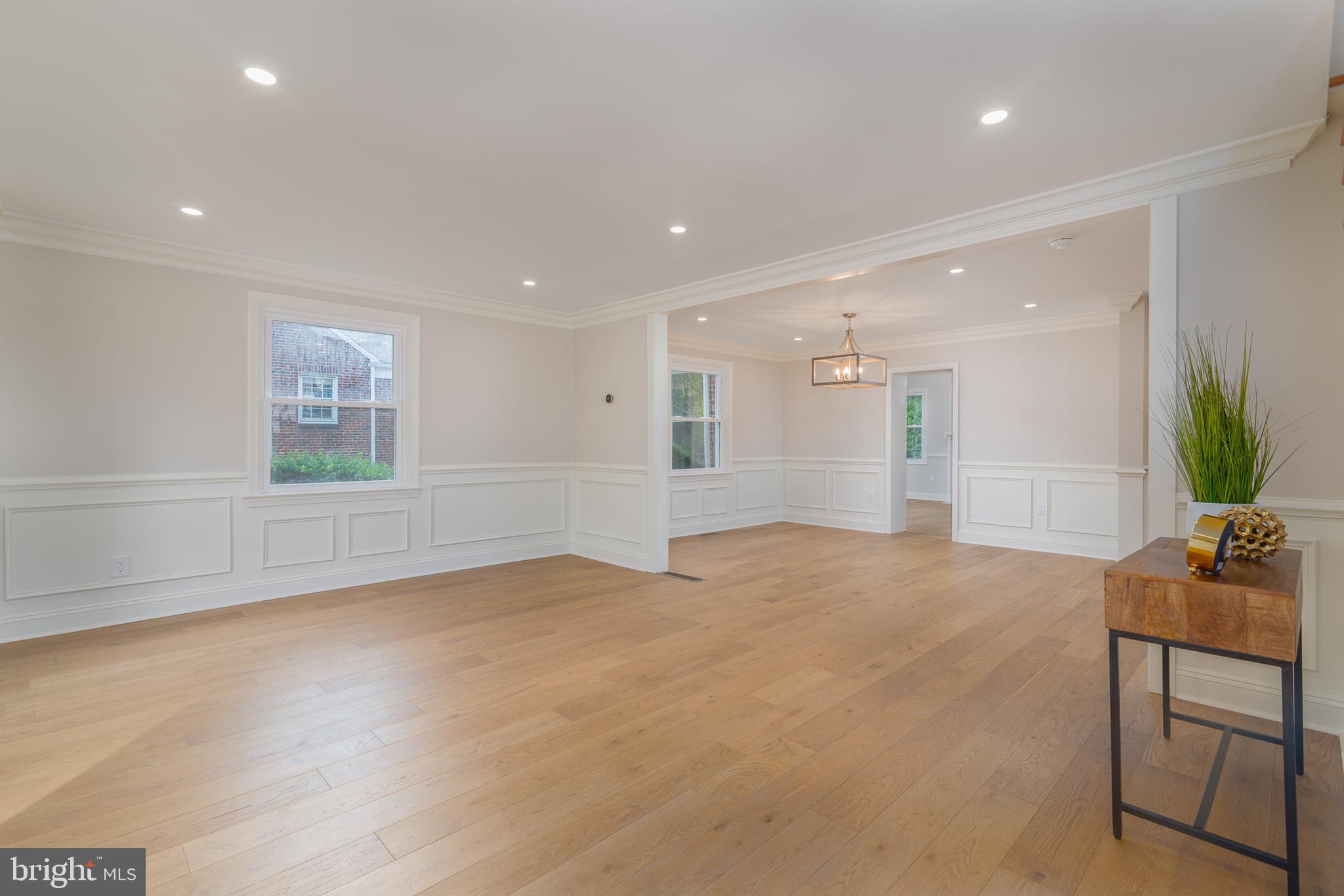 7624 Brookfield Road Cheltenham, PA 19012 - Photo 6 of 43 Gallery Image 6