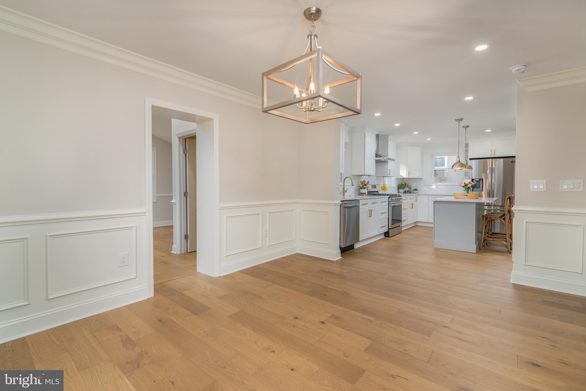 7624 Brookfield Road Cheltenham, PA 19012 - Photo 7 of 43 Gallery Image 7
