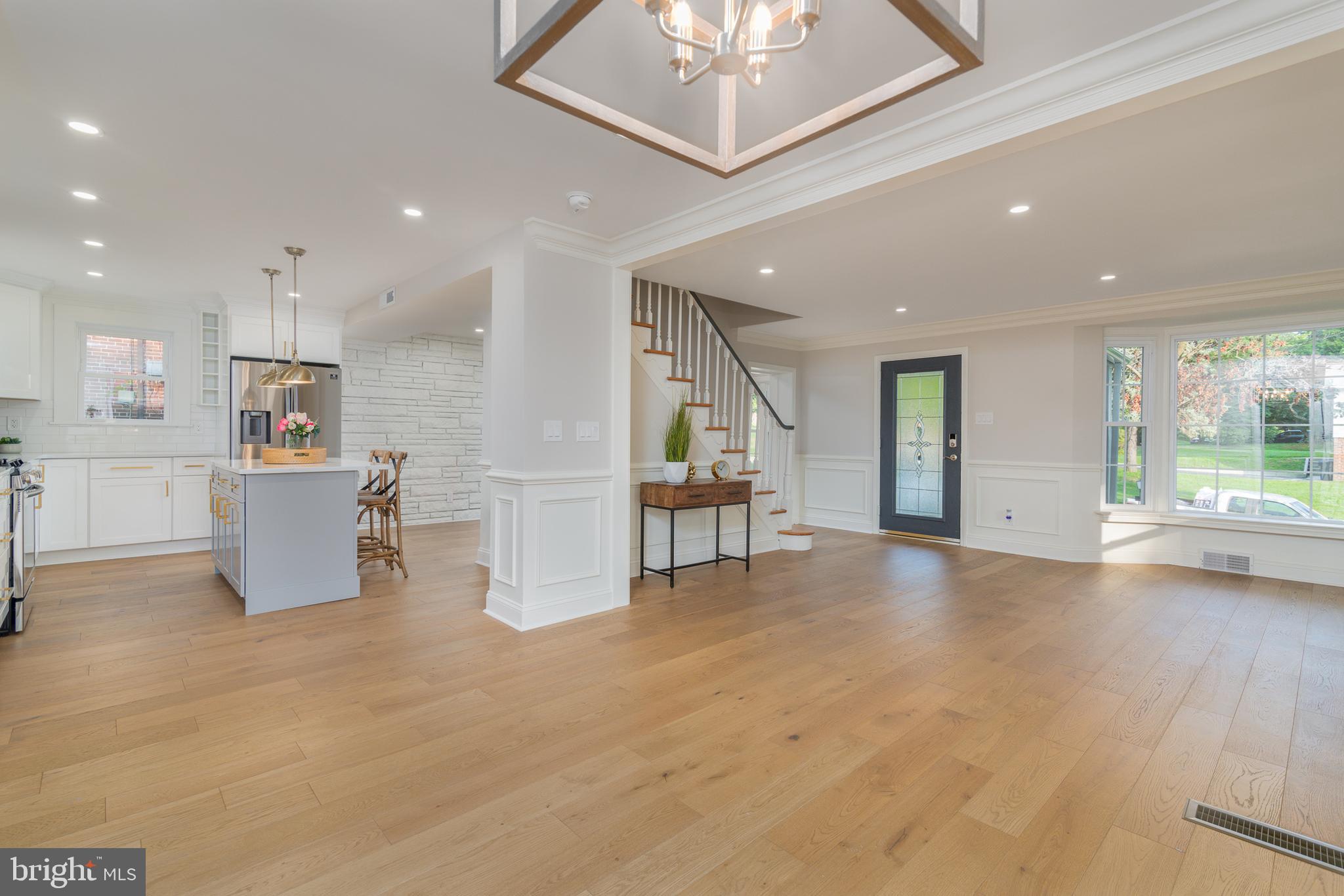 7624 Brookfield Road Cheltenham, PA 19012 - Photo 8 of 43 Gallery Image 8
