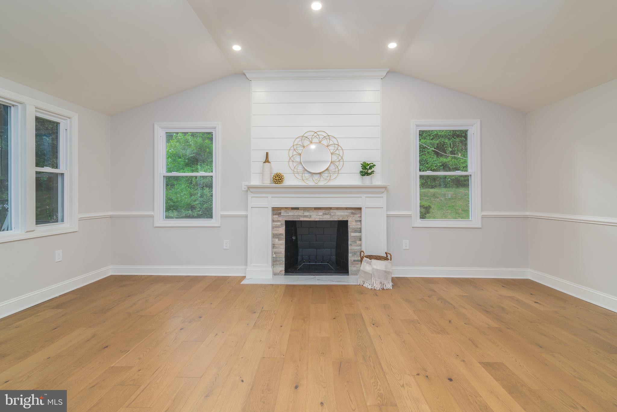 7624 Brookfield Road Cheltenham, PA 19012 - Photo 9 of 43 Gallery Image 9