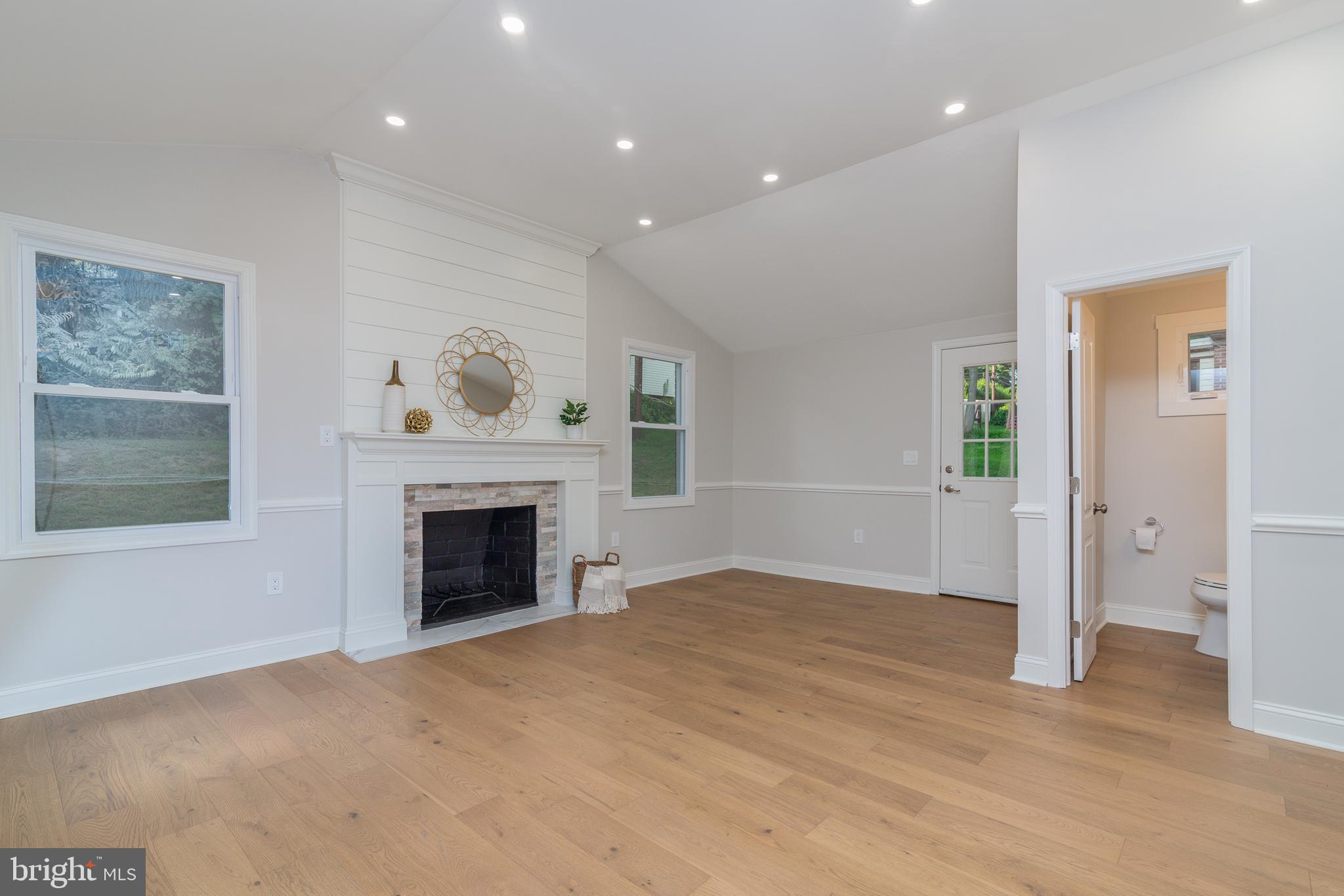 7624 Brookfield Road Cheltenham, PA 19012 - Photo 10 of 43 Gallery Image 10