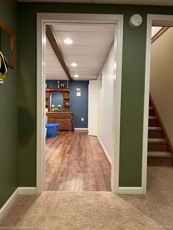 3758 Cedar Run Road Cass City, MI 48726 - Photo 40 of 41