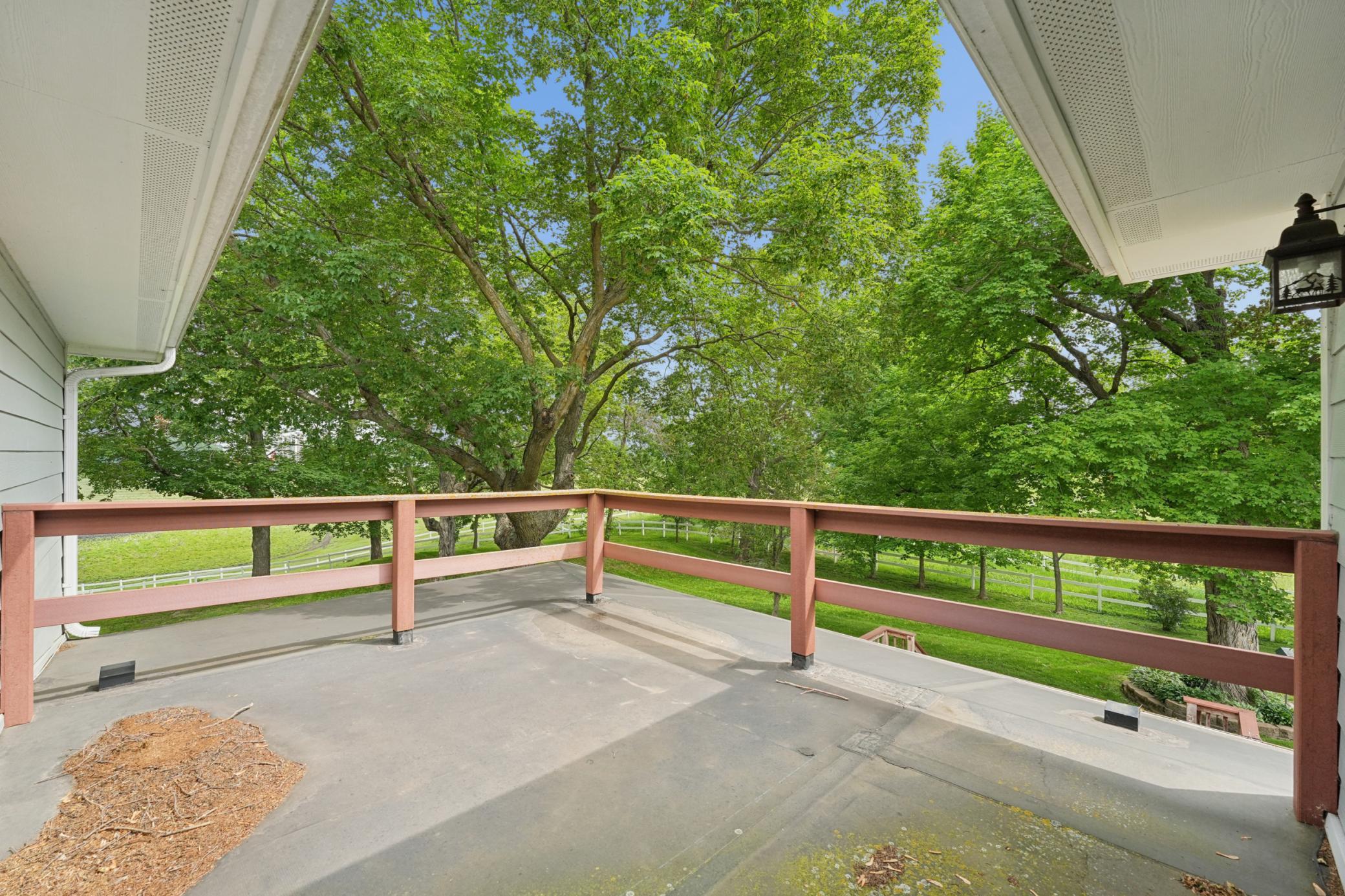 1350 Co Road Maple Plain, MN 55359 - Photo 27 of 64