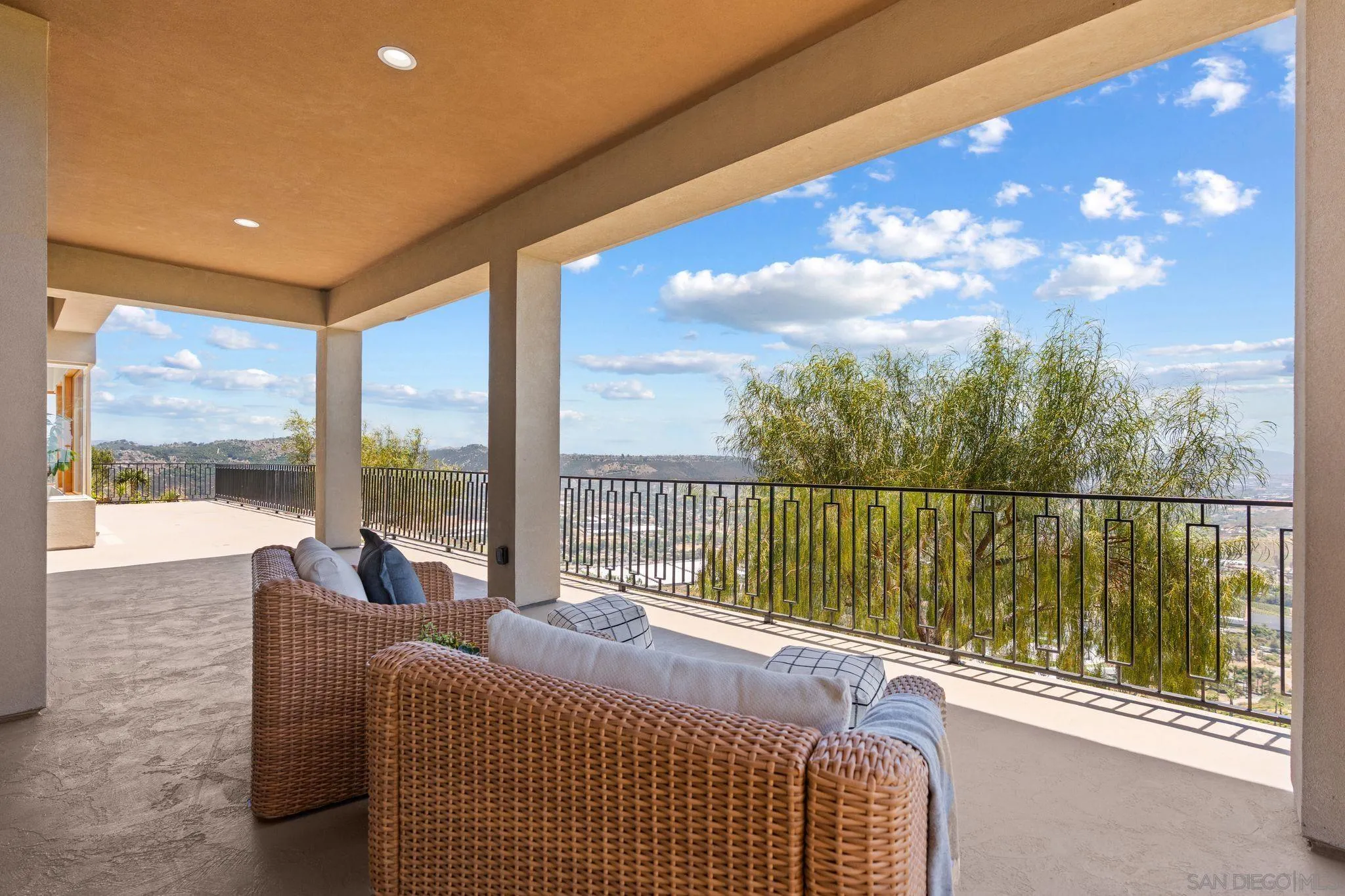 2297 Sunshine Mountain Road San Marcos, CA 92069 - Photo 55 of 73