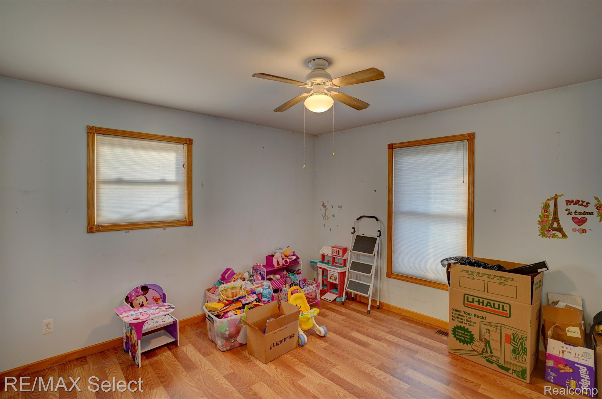 15326 Terry Road Allenton, MI 48002 - Photo 20 of 41 Gallery Image 20