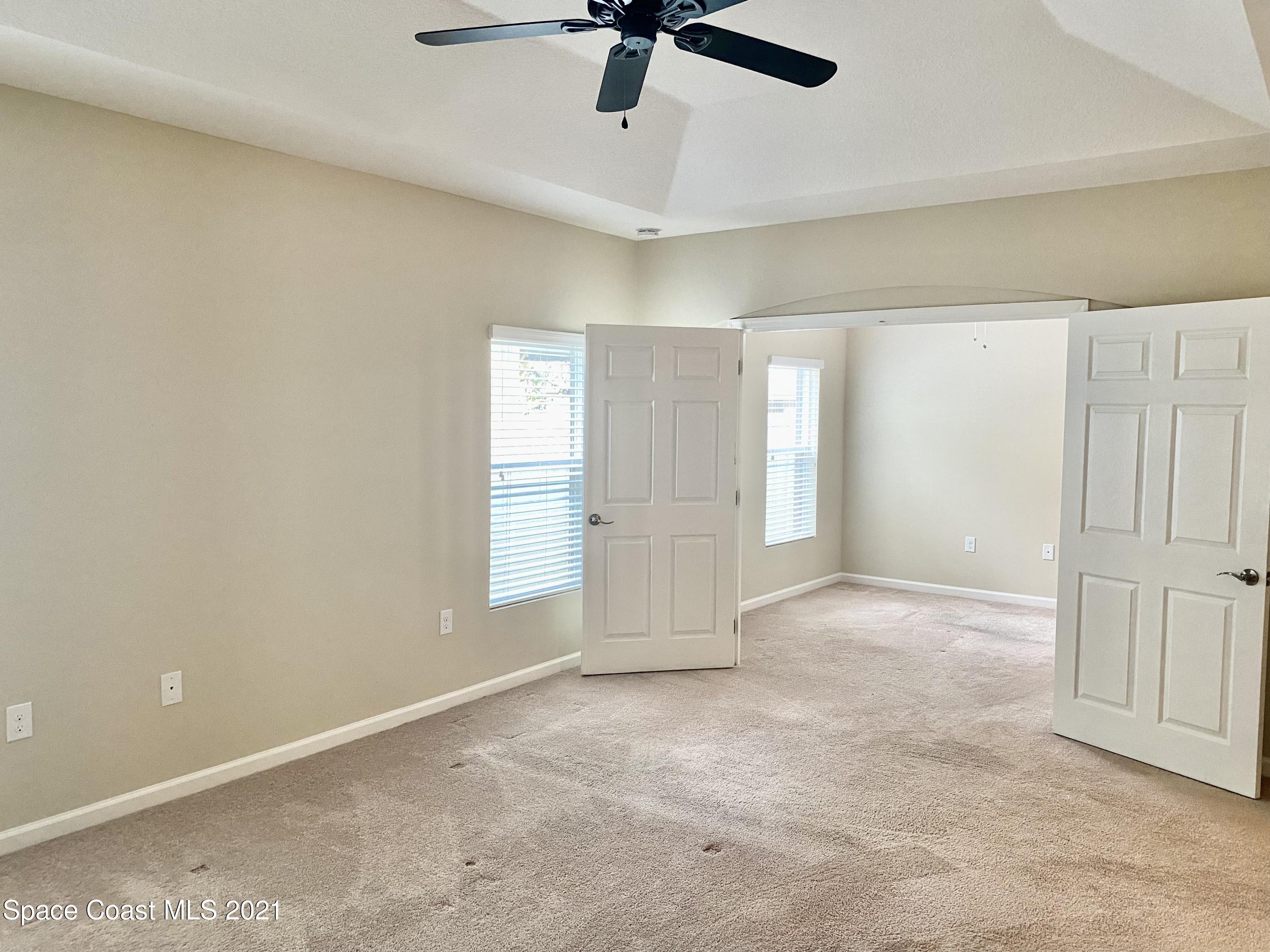 760 Fiddleleaf Circle Melbourne, FL 32904 - Photo 16 of 37 IMG_E8479