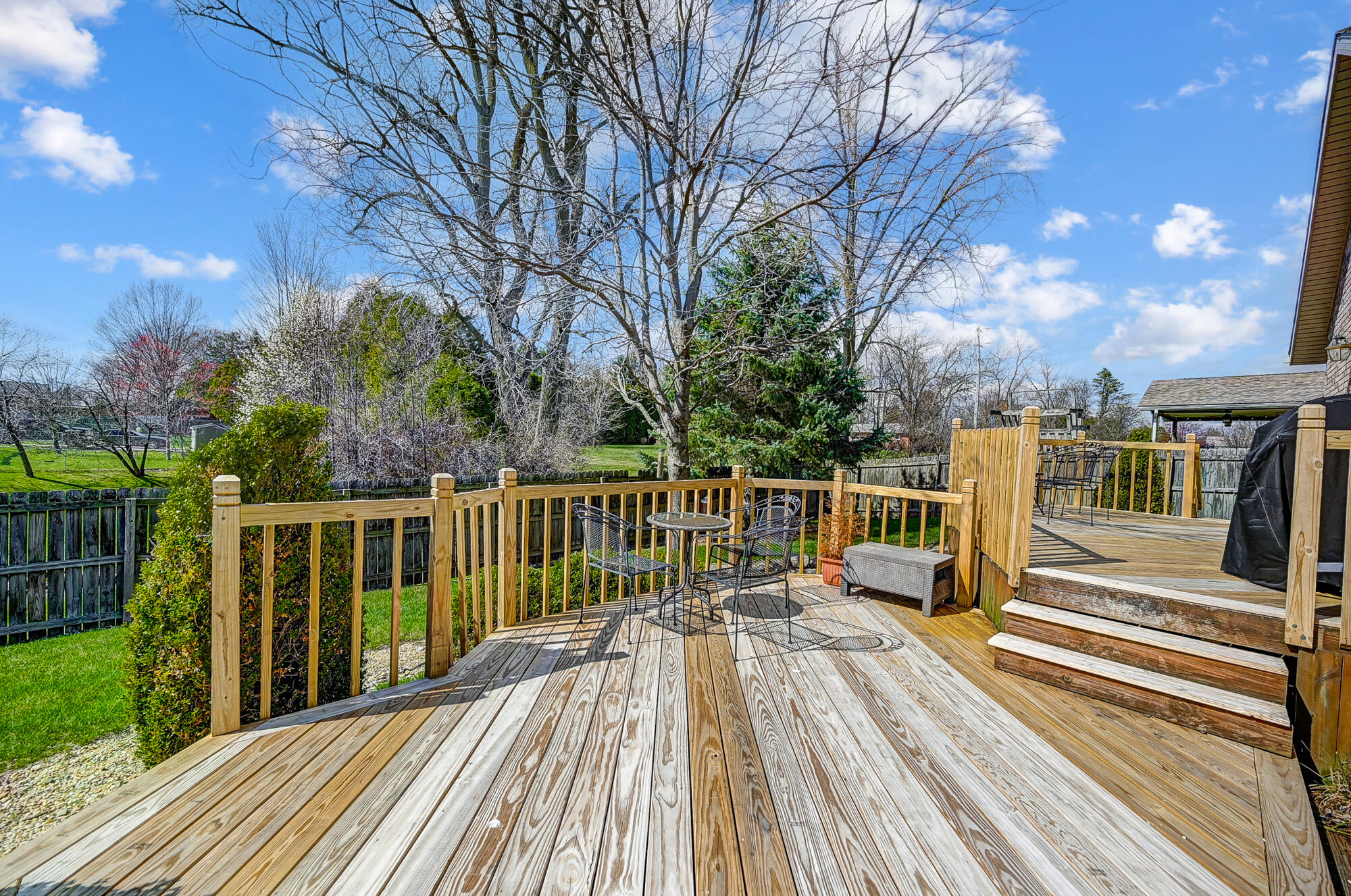 4647 Ridgewood Road East Springfield, OH 45503 - Photo 58 of 62