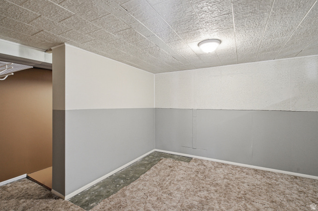 355 Aspen Way Centerville, UT 84014 - Photo 29 of 46