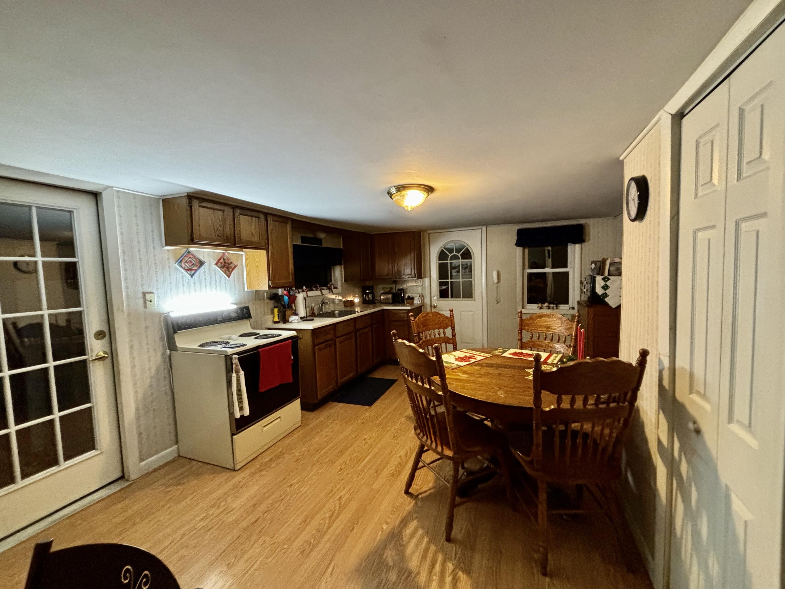 65 Pinewoods Road Lisbon, ME 04250 - Photo 7 of 13 IMG_0919