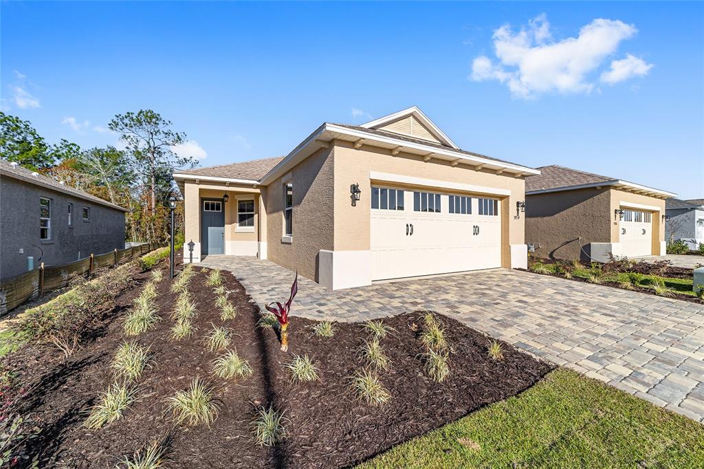 9714 Southwest 108th Terrace Road Ocala, FL 34472 - Photo 4 of 36