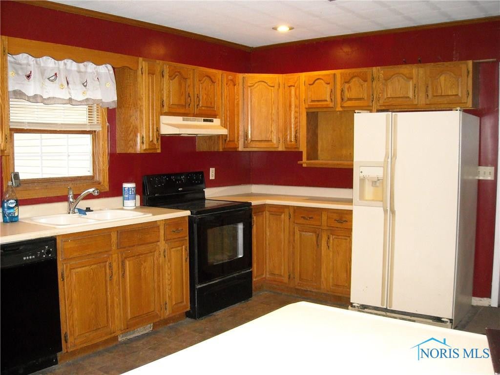 5542 Roundhead Road Deshler, OH 43516 - Photo 5 of 24 Gallery Image 5