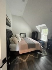 44 South Main Street, Unit 44 Middleton, MA 01949 - Photo 30 of 42