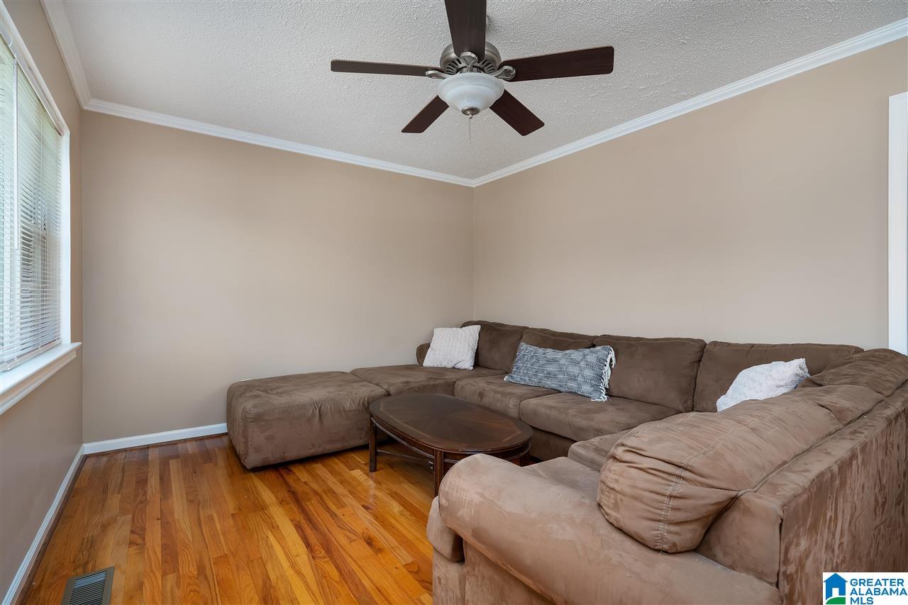5736 31st Street North Birmingham, AL 35207 - Photo 6 of 21