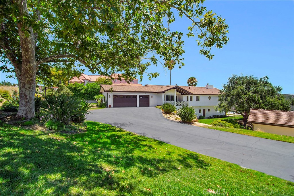130 Dapplegray Road Bell Canyon, CA 91307 - Photo 58 of 62 Gallery Image 58