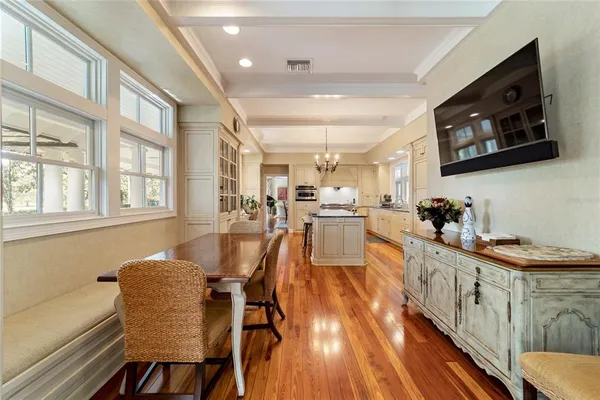$3,500,000 | 7819 Southeast 12th Circle, Ocala, FL 34480
