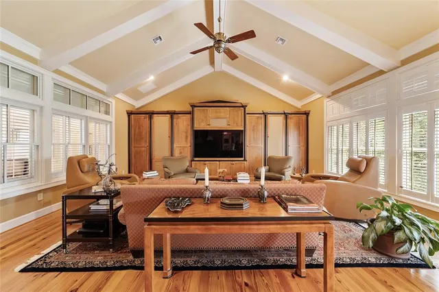 $3,500,000 | 7819 Southeast 12th Circle, Ocala, FL 34480