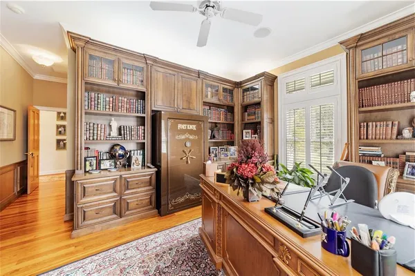 $3,500,000 | 7819 Southeast 12th Circle, Ocala, FL 34480