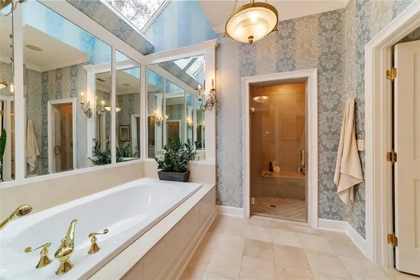 $3,500,000 | 7819 Southeast 12th Circle, Ocala, FL 34480