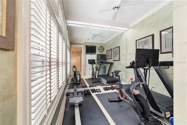 $3,500,000 | 7819 Southeast 12th Circle, Ocala, FL 34480