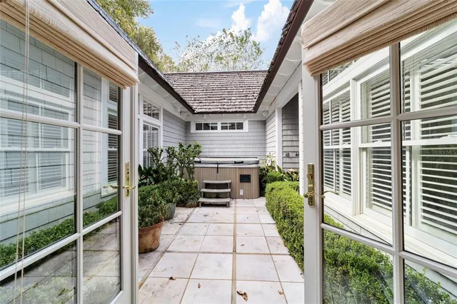 $3,500,000 | 7819 Southeast 12th Circle, Ocala, FL 34480