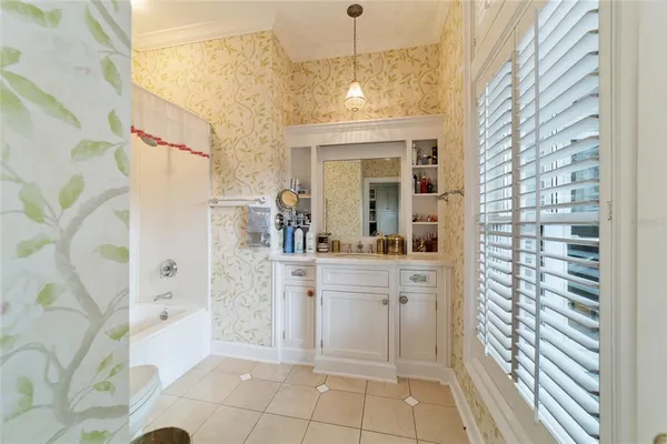 $3,500,000 | 7819 Southeast 12th Circle, Ocala, FL 34480