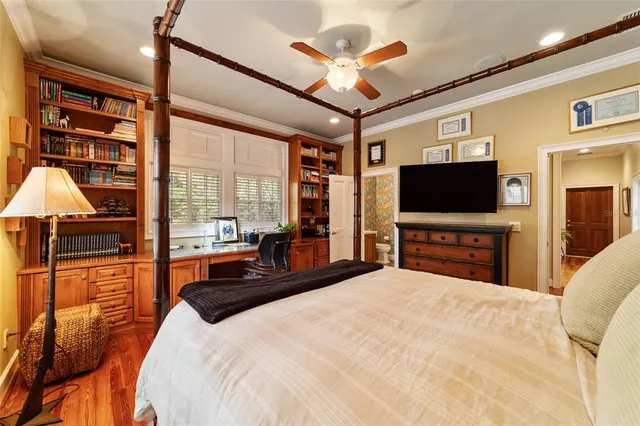 $3,500,000 | 7819 Southeast 12th Circle, Ocala, FL 34480