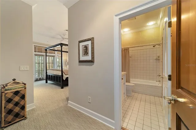 $3,500,000 | 7819 Southeast 12th Circle, Ocala, FL 34480