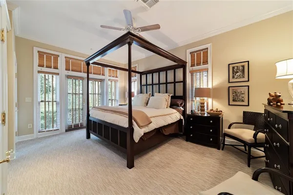 $3,500,000 | 7819 Southeast 12th Circle, Ocala, FL 34480