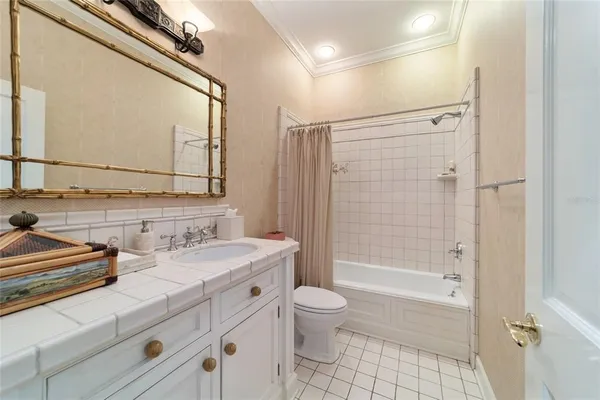 $3,500,000 | 7819 Southeast 12th Circle, Ocala, FL 34480