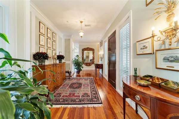 $3,500,000 | 7819 Southeast 12th Circle, Ocala, FL 34480