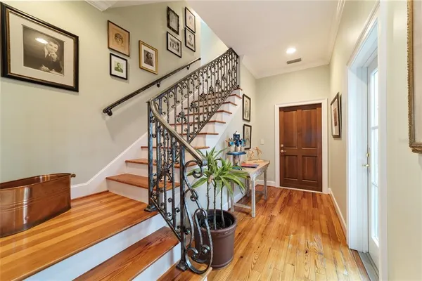 $3,500,000 | 7819 Southeast 12th Circle, Ocala, FL 34480