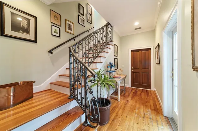 $3,500,000 | 7819 Southeast 12th Circle, Ocala, FL 34480