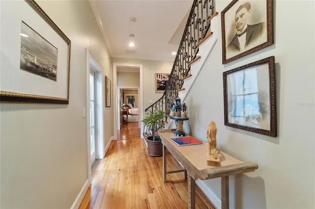 $3,500,000 | 7819 Southeast 12th Circle, Ocala, FL 34480