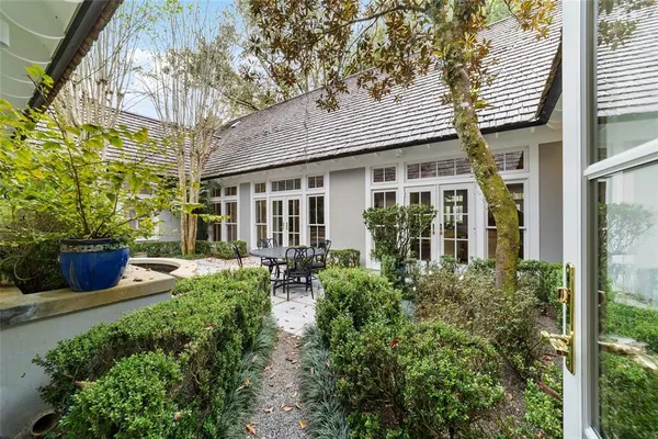 $3,500,000 | 7819 Southeast 12th Circle, Ocala, FL 34480
