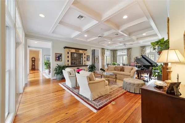 $3,500,000 | 7819 Southeast 12th Circle, Ocala, FL 34480