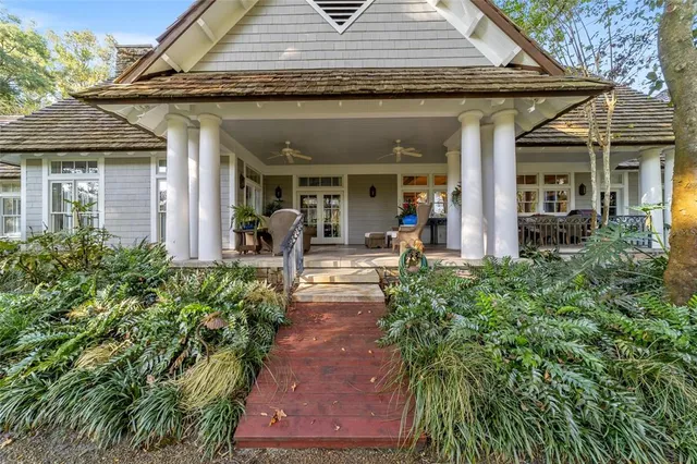 $3,500,000 | 7819 Southeast 12th Circle, Ocala, FL 34480