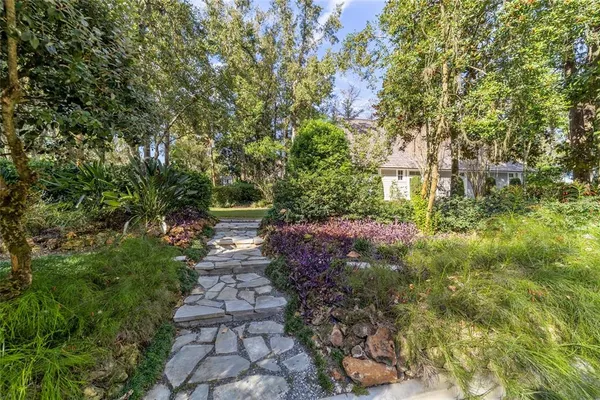 $3,500,000 | 7819 Southeast 12th Circle, Ocala, FL 34480
