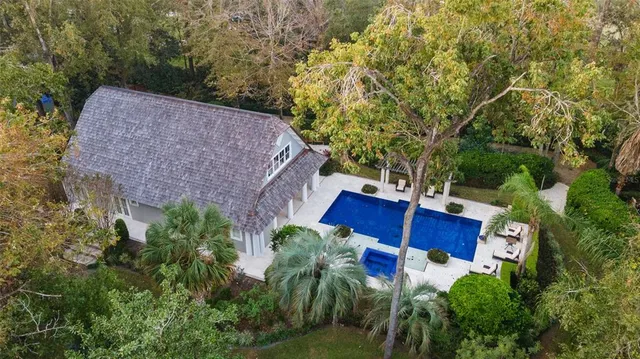 $3,500,000 | 7819 Southeast 12th Circle, Ocala, FL 34480